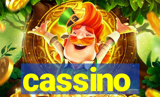 cassino internacional online