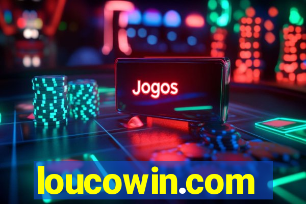 loucowin.com