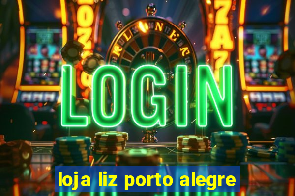 7696