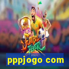 pppjogo com