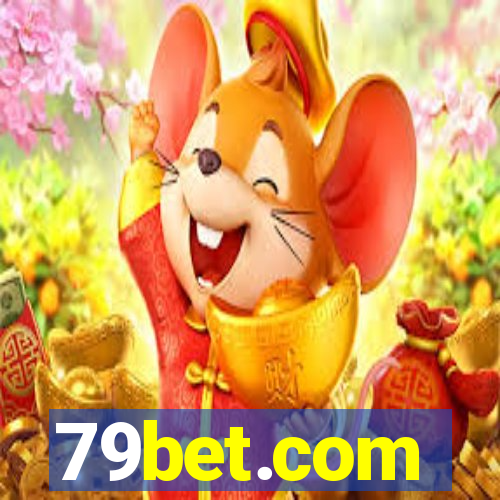 79bet.com