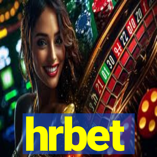 hrbet