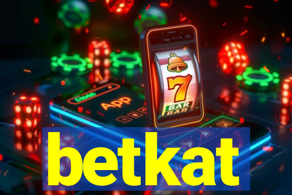 betkat