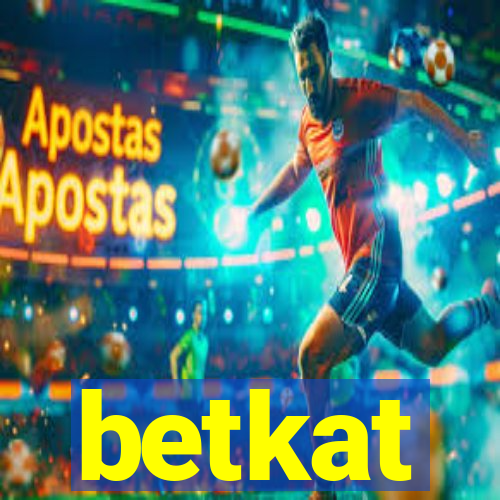 betkat