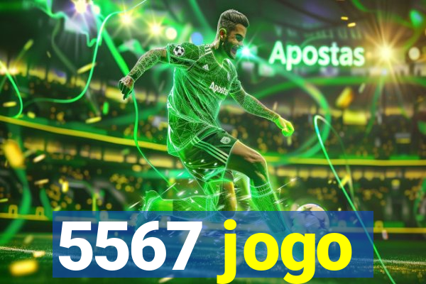5567 jogo
