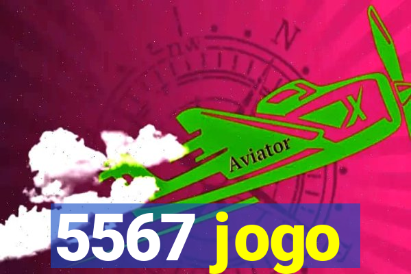 5567 jogo