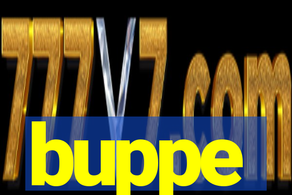 buppe