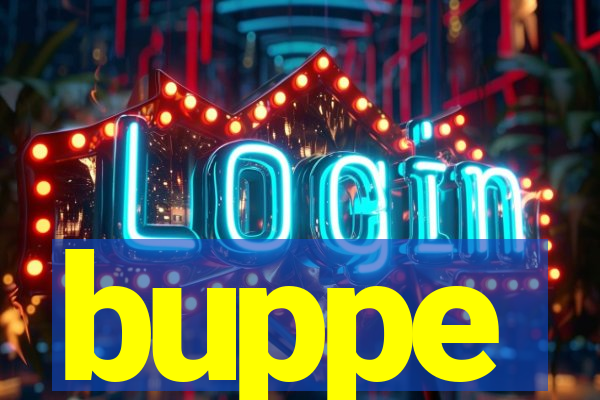 buppe