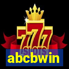 abcbwin