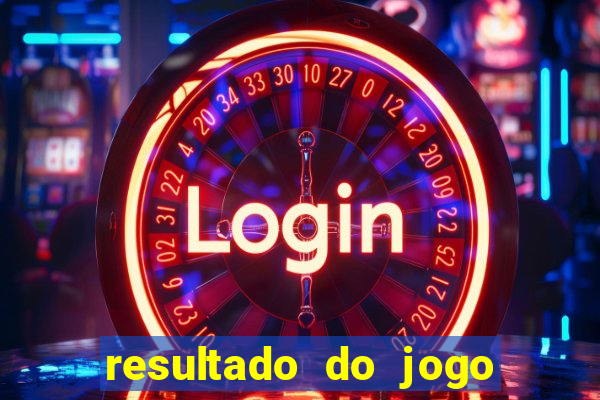 resultado do jogo do bicho da preferida matinal