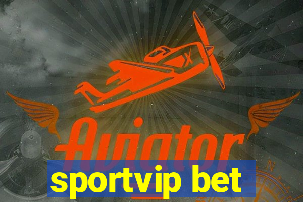 sportvip bet