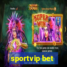 sportvip bet