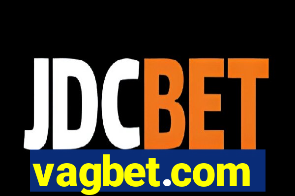 vagbet.com