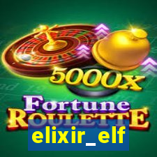 elixir_elf