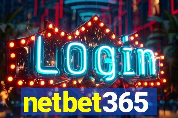 netbet365