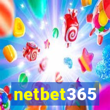 netbet365