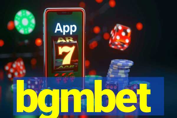 bgmbet