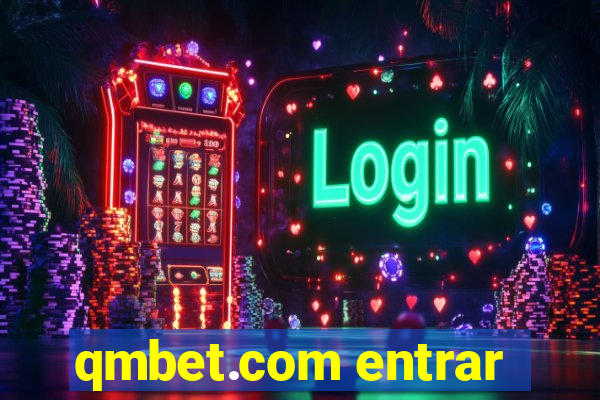 qmbet.com entrar