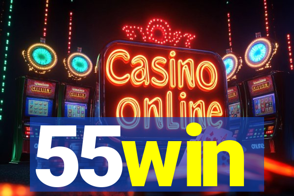 55win