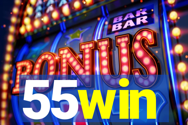 55win