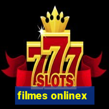 filmes onlinex
