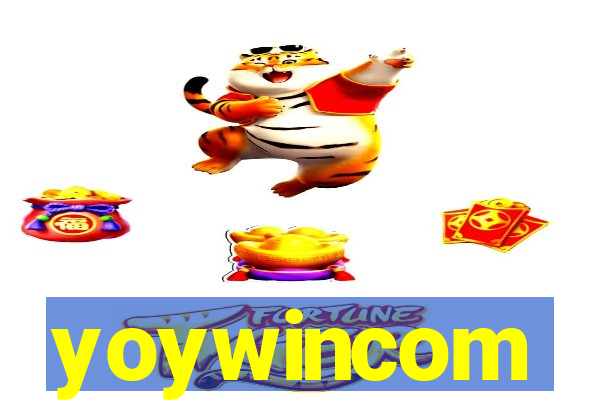 yoywincom