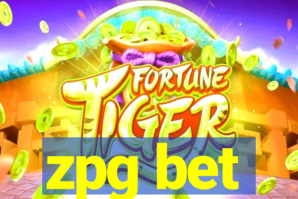 zpg bet