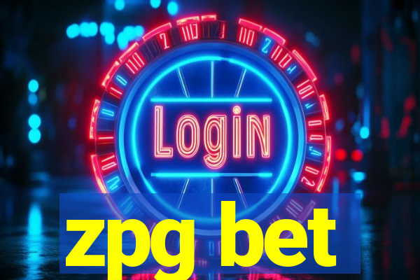 zpg bet
