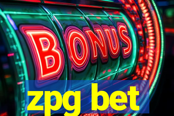 zpg bet