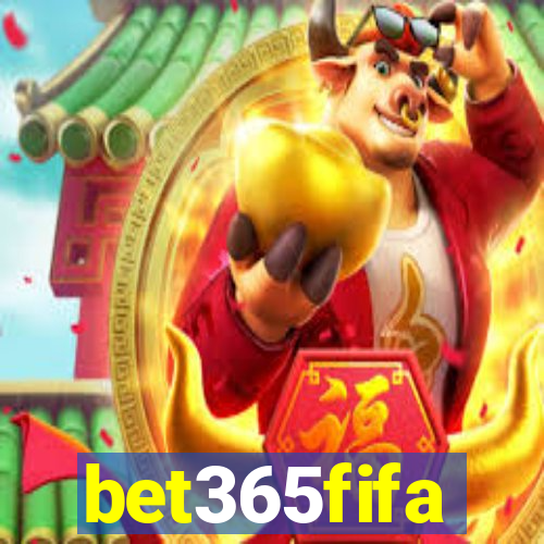 bet365fifa