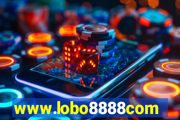 www.lobo8888com