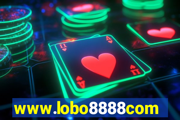 www.lobo8888com