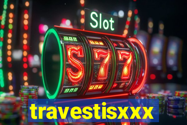 travestisxxx