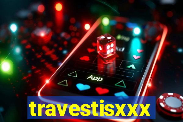 travestisxxx