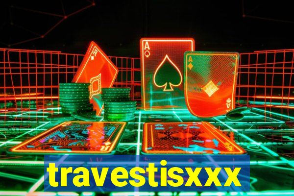 travestisxxx