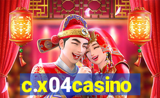 c.x04casino