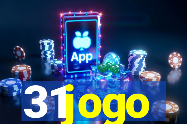 31jogo