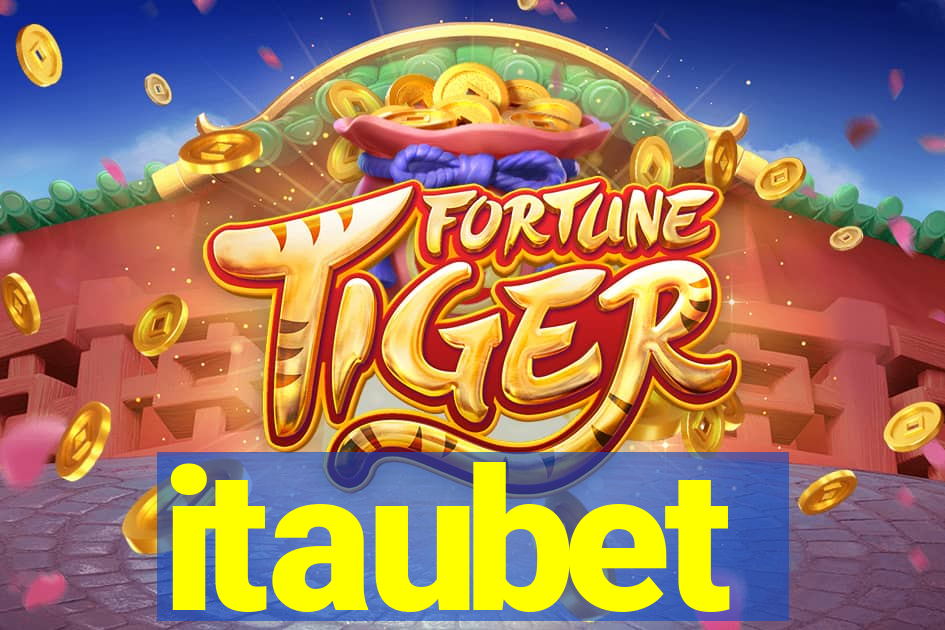 itaubet