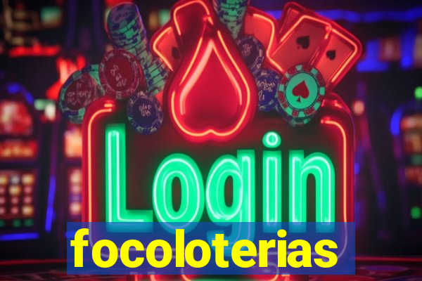 focoloterias