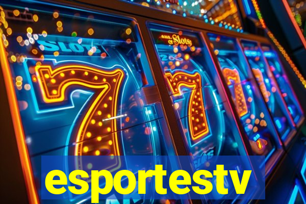 esportestv