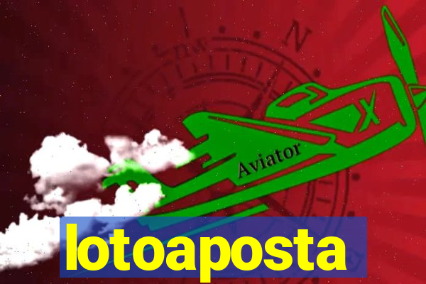 lotoaposta