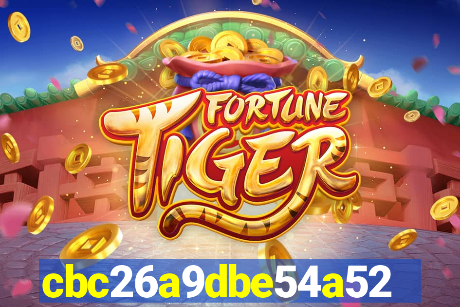 67bet com