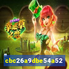 67bet com
