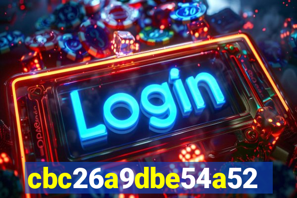 67bet com
