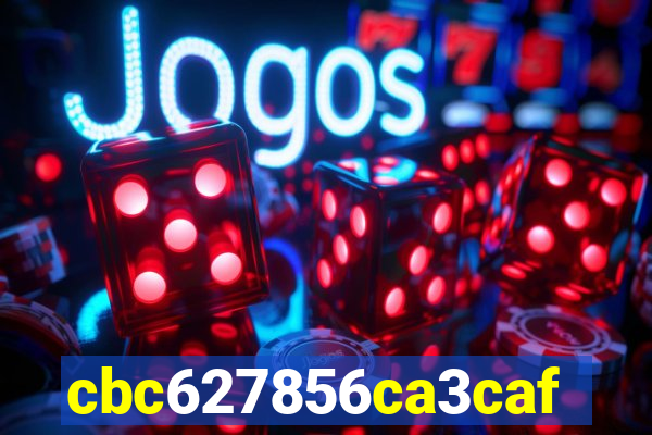 v68 com plataforma