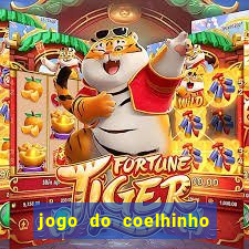 jogo do coelhinho demo gratis