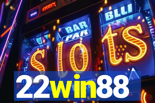 22win88