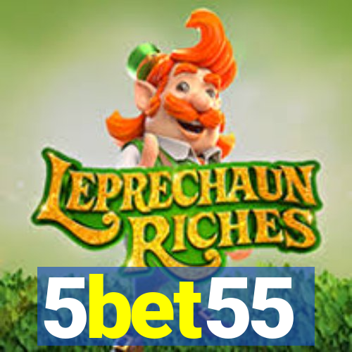 5bet55