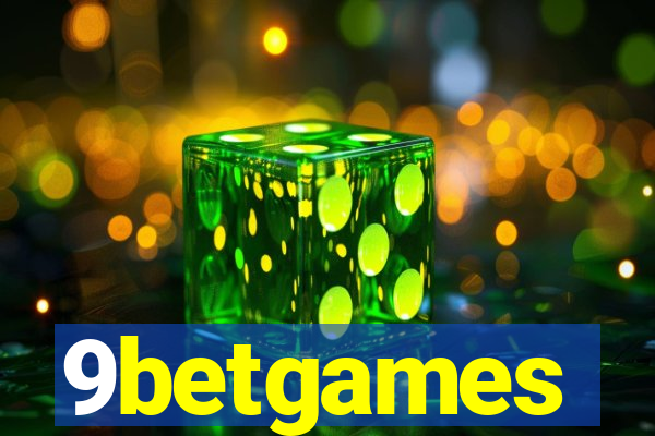 9betgames