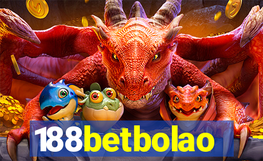 188betbolao